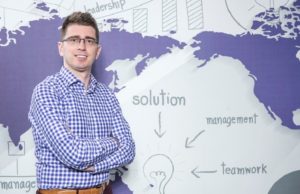 RTB House ABD pazarına girdi RTB House