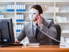 Sahte patron dolandırıcılığı can yakmaya devam ediyor