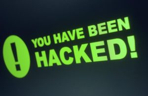 Siber saldırılara iOS cihazlarına yönelik kimlik avı ve PC kripto madenciliği de eklendi