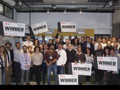 Silikon Vadisi ‘ne gidecek startup’lar seçildi Silikon Vadisi, startup