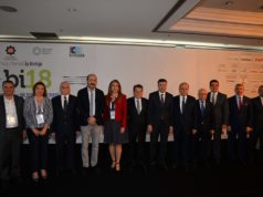 TBD, Kobi’leri akıllı üretim ile küresel rekabete taşıyor TBD, Kobi, akıllı üretim