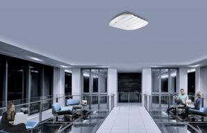 İşletmeler için WiFi çözümü: TP-Link EAP225 WiFi, TP-Link EAP225