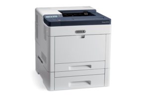 Workcentre 6515 model Xerox yazıcıya IF tasarım ödülü Workcentre 6515, Xerox yazıcı, IF tasarım ödülü