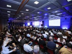 Yapı kredi, bilişim teknolojileri trendlerini masaya yatırdı Yapı kredi, bilişim teknolojileri