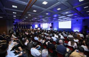 Yapı kredi, bilişim teknolojileri trendlerini masaya yatırdı Yapı kredi, bilişim teknolojileri