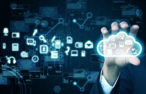 Yakın geleceğin bulut bilişim trendleri neler olacak? bulut bilişim