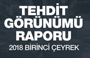 Kripto para ları hedef alan zararlı yazılımlar sayısı gün geçtikçe artıyor