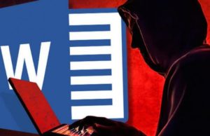 Microsoft Office açıklarına yönelik saldırılar günden güne artıyor