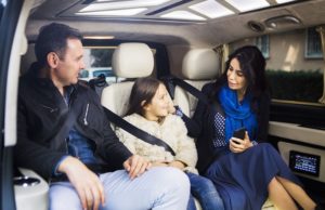 Uber, gerçek zamanlı kimlik tespiti özelliğini ekledi uber gerçek zamanlı kimlik tespiti