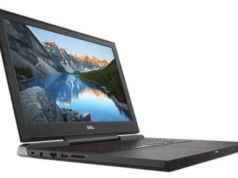 Hepsiburada’dan bilgisayar kategorisinde KDV kadar indirim