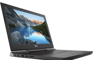 Hepsiburada’dan bilgisayar kategorisinde KDV kadar indirim