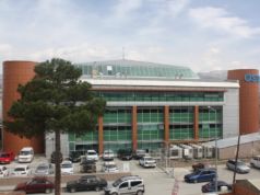 Assistt, LEED Platinum ile dünyada bir ilke imza attı Assistt, LEED Platinum