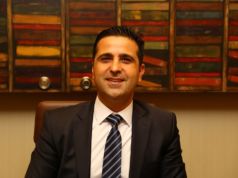 Yeniden yapılanan Biznet Bilişim ’e yeni Genel Müdür Biznet Bilişim