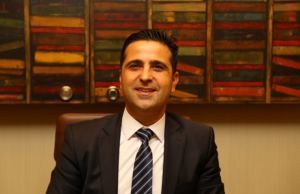 Yeniden yapılanan Biznet Bilişim ’e yeni Genel Müdür Biznet Bilişim