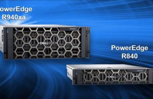 Dell Technologies, Dell Precision Optimizer 5.0 ‘ı duyurdu Dell Technologies, Dell Precision Optimizer 5.0