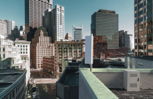 Ericsson Mobilite Raporu yayınlandı Ericsson Mobilite Raporu