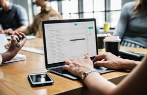 Genel Veri Koruma Yönetmeliği ‘ne uyum sağlamayan şirketleri, 20 milyon avroyu bulan cezalar bekliyor!