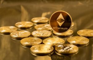 Kripto para madenciliği bu kez iyi bir amaç için kullanılıyor Binance CEO’su