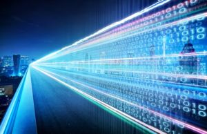 Laykon bilişim, Clonera ile el sıkıştı Laykon bilişim, Clonera