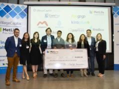 MetLife Foundation Financial Health Forum Türkiye kazananları kimler? Metlife Foundation