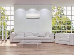 Mitsubishi Electric Dünya Çevre Günü ’nde duyarlı olmaya çağırdı Mitsubishi Electric, Dünya Çevre Günü