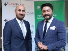 PTC, Türkiye pazarında LinkPlus ile büyüyecek PTC, LinkPlus
