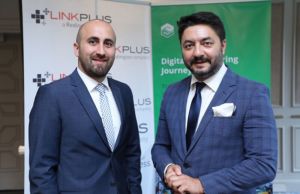 PTC, Türkiye pazarında LinkPlus ile büyüyecek PTC, LinkPlus