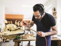 Plantronics’in yeni EQ özellikli kulaklığı Türkiye’de Plantronics, EQ özellikli, kulaklık, BackBeat GO 600