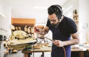 Plantronics’in yeni EQ özellikli kulaklığı Türkiye’de Plantronics, EQ özellikli, kulaklık, BackBeat GO 600