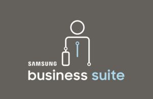 Samsung işletme paketi resmi olarak duyuruldu Samsung işletme paketi
