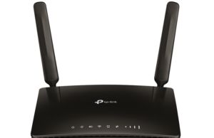 TP-Link 4G yönlendirici: Archer MR400 TP-Link, 4G yönlendirici, Archer MR400