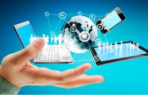 Türkiye teknolojik gelişmişlik açısından dünya ülkeleri arasında kaçıncı sırada?