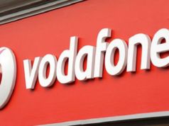 Vodafone Türkiye ’de üst düzey atamalar Vodafone Türkiye