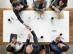 Xerox’dan Global iş ortağı programı Xerox, Global iş ortağı