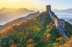 Çin ve AB, 10 konuda mutabakat sağlıyor Çin, AB Yabancı yatırımcı, çin