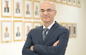 Yapay zeka Türki dilleri daha iyi anlayacak Yapay zeka, Türki dilleri