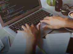 Yazılımcılar SanalUzman ile freelance dünyayı keşfetti Yazılımcılar, SanalUzman.com, freelancer