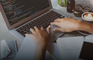 Yazılımcılar SanalUzman ile freelance dünyayı keşfetti Yazılımcılar, SanalUzman.com, freelancer