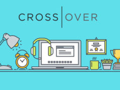 Crossover 300 kişiyi işe alıyor Crossover