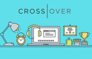 Crossover 300 kişiyi işe alıyor Crossover