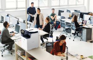 5 adımda dijitalleşme dijitalleşme