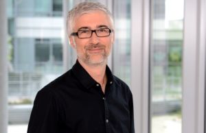 inovasyon gelişmesi için 9 ipucu inovasyon gelişmesi