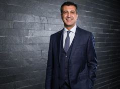 Malezya’nın Telekom devi Maxis, Türk yöneticiye emanet maxis Türk yöneticiye emanet