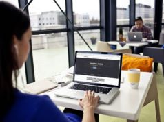 87 dakikada robot programcısı nasıl olunur? robot programcısı