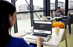 87 dakikada robot programcısı nasıl olunur? robot programcısı