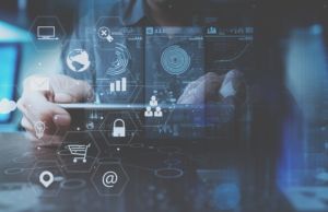 siber saldırılar a karşı 7 etkin savunma siber saldırılar, savunma, siber güvenlik, Aon,