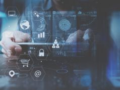 6 trilyon dolarlık siber suçlar dengeleri alt üst edecek siber suçlar