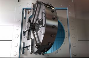 Siber suçlular hedefi bu kez Meksika bankaları siber suçlular