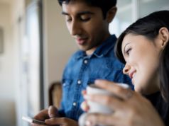 Her 10 kişiden 6’sı tanışma uygulaması kullanıyor tanışma uygulaması