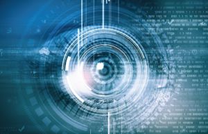 Yarının güvenliğini şekillendirecek 5 teknoloji trendi teknoloji trendi